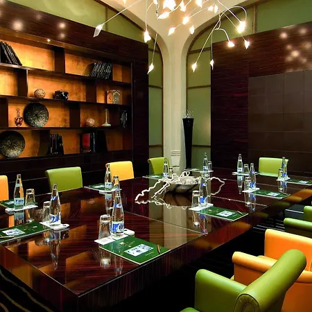 Casa Fuster G.l Monumento Barcelona