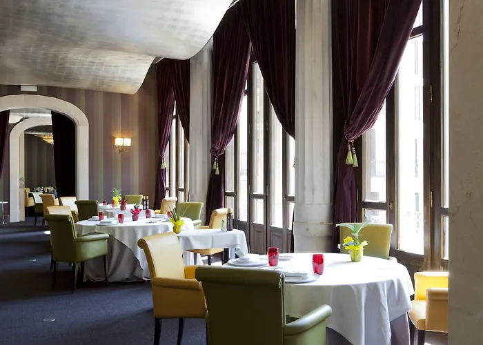 Casa Fuster G.l Monumento 5*