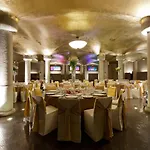 Casa Fuster G.l Monumento Hotel 5*