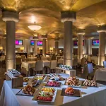 Casa Fuster G.l Monumento Hotel 5*