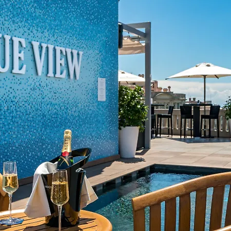 オテル カサ フステル Gl モヌメント