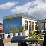 Casa Fuster G.l Monumento 5* Barcelona