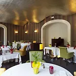 Casa Fuster G.l Monumento Hotel Barcelona