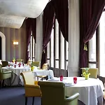 Casa Fuster G.l Monumento 5*