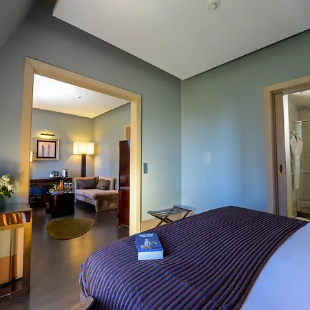 Casa Fuster G.l Monumento