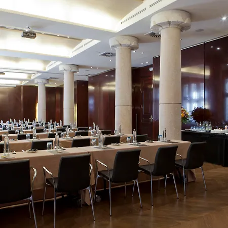 Casa Fuster G.l Monumento