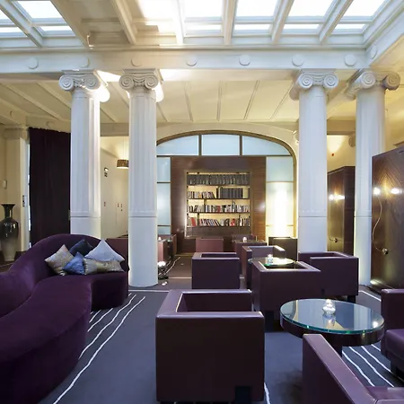 Casa Fuster G.l Monumento 5*