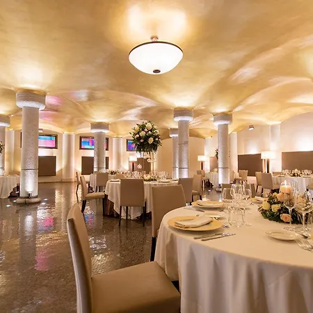 Casa Fuster G.l Monumento 5*