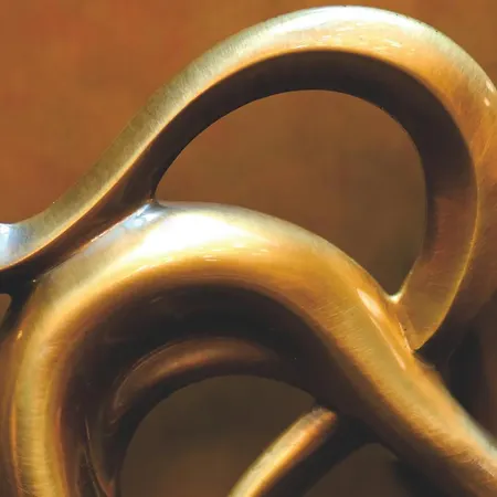 Hotel Casa Fuster G.l Monumento Barcellona