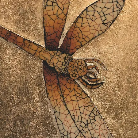 Hotel Casa Fuster G.l Monumento