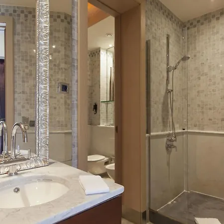 Casa Fuster G.l Monumento Hotel
