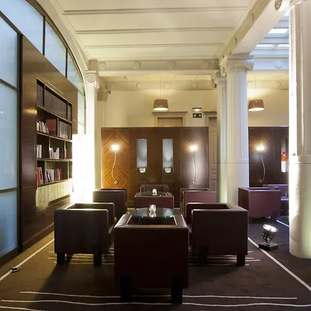 Casa Fuster G.l Monumento